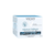 VICHY Aqualia thermal gel krema za lice 50 ml