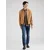 LEVIS  Kavbojke 511 temno modra