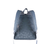 PULSE Ranac Miracle leaf 121499