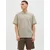 JACK & JONES Majica greige