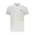 Esercito 1659 Muška polo majica S5S630-5584_BI001, Bela
