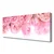 tulup.si Slika na platnu Roses flowers rastlin 120x60 cm