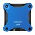 ADATA SSD DISK SD620 1TB MODREGA OBLIKE