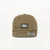 Čepica Horsefeathers Vinny Cap Olive Night Universal