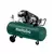 METABO kompresor Mega 350-150 D (601587000)