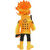 MINIX Manga: Naruto - Naruto Six Paths Sage