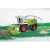 BRUDER KOMBAJN CLAAS JAGUAR 900.