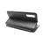 Maska Teracell Flip Cover za Samsung A750FN Galaxy A7 2018 crna