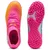 Puma patike Future 9 Match TT Mid Jr za dečake