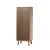 HANAH HOME Cipelarnik Vegas S 937
