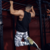 GymBeam ????????? Cut Off