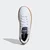 Adidas Dečije patike Advantage Base 2.0 j, Bele