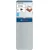 PRO SDS max-5 Core Cutter, 55 x 80 x 109 mm