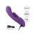 Vibrator Stella Dual Pleaser