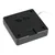Solight WL919 - LED solarni dekorativni niz LED/3,7V 800 mAh 22 m