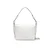 Furla Ročna torba Tonie Mini WE00877 A.0023 CN 01B00 Bela