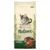 Chinchilla Nature Hrana za činčile - 700 g