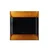 OPVIQ Vall Lamp zidna lampa Bera 15301