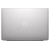 Laptop DELL XPS 9350, Ultra 7 256V, 16GB, 512GB, Windows 11 Pro