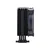 Hladnjak Cooler Master Hyper 212 HALO Black ARGB