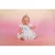Zapf Baby Born Oblek balerina, 43 cm