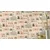 RASCH Tapeta 306606
