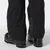 Helly Hansen W LEGENDARY INSULATED PANT, ženske skijaške hlače, crna 65683