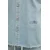 Jeans srajca MM6 Maison Margiela