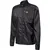 Newline Jakna MEN PACKABLE TECH JACKET