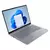 LENOVO NB Lenovo ThinkBook 14 G8 U5-135U/16GB/M.2 512GB SSD/14/FP/BL/SRB/3Y/21SJ00ELYA