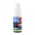 AMIO tester za tesnila glave 10 ml amio-02779