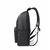 Ranac za laptop Stars Solutions FYPA514 15.6 crni