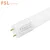 FSL LED cev T8, 14W, 6500K, 90cm, 5 Komada