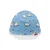 Broel Kapa Daffi WB2364905BRB-022 Modra