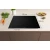 Indukcijska kuhalna plošča GORENJE GI6433BCWF