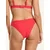Shiwi Bikini Amy  roza