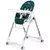 Peg Perego Hranilica za bebe Follow me Plus, Petrolej