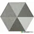 Diamond SM
