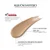 EUCERIN Tonirana dnevna krema Anti pigment SPF 30 Medium 50ml