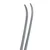 Fischer TwinSkin SpeedMax 80 + WC IFP Classic Medium Komplet tekaških smuči 2027