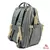 Torba – Ranac za mame i bebe