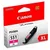 CANON Ink Cartidge CLI-551XL Ma
