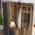 Hanah Home Komplet predosblje Berlin ABC Orah