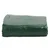 Cerada zelena 3 x 6 m 650 g/m2