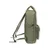Lefrik Capsule Backpack - Olive Zelena