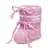 MOON BOOT čizme MOON BOOT MINI NYLON PINK