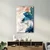 Wallity Slika CAM-1090, 35 x 55 cm