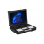 Panasonic Toughbook i5-1145G7 vPro, 14.0inch FHD , Multi Touch, 16GB RAM, 512GB OPAL SSD