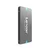 SSD 512GB 2.5 SATA3, 7mm, Lexar NQ100 (LNQ100X512G-RNNNG)