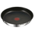 5-delni set posode Tefal Ingenio Emotion, L897S574
